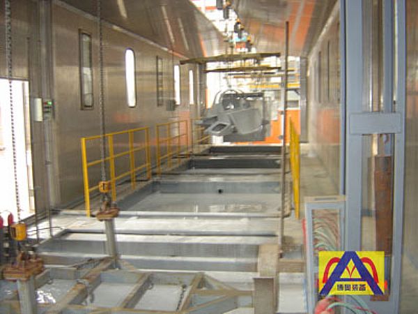 間歇式電泳設(shè)備，這些知識點要了解