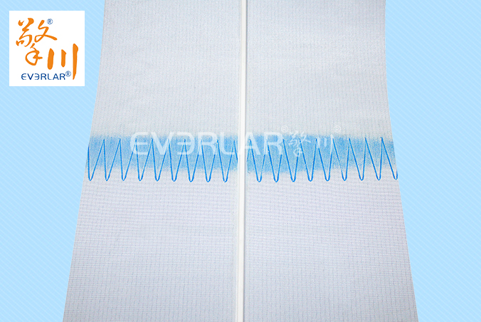 輸送帶設(shè)備生產(chǎn)廠家(傳送帶廠家聯(lián)系方式)