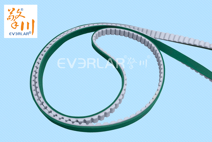 餅干、巧克力傳送,用那種食品輸送帶