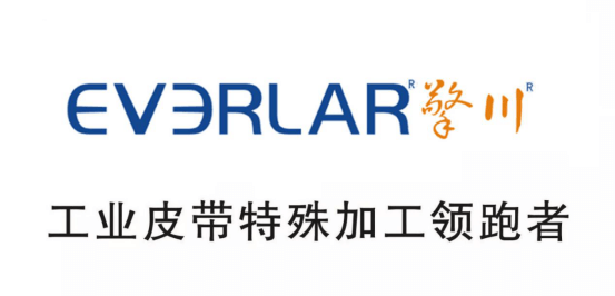 工業皮帶廠家