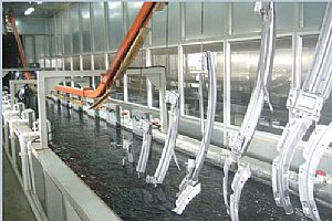 【不看虧大了】什么是電泳設(shè)備？作用又是怎樣的呢？