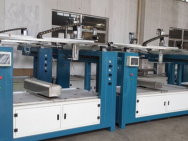 規(guī)范使用噴涂設(shè)備更重要，您一定要看!