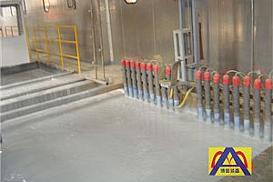 關(guān)于電泳設(shè)備，這些知識要了解